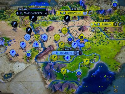 civ116.jpg