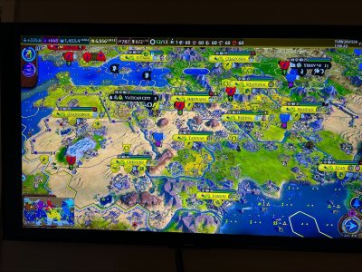 civ117.jpg