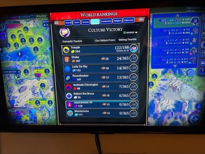 civ118.jpg