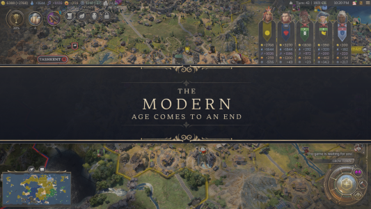 modern_end.png