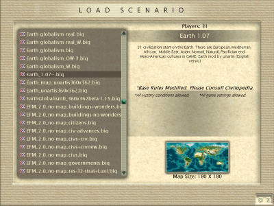 Earth 1_07_started.png