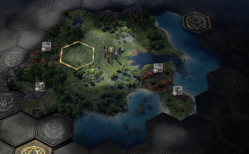 7otM07 start.png