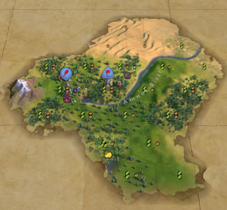6otM195 start.png 6otM195 start.png