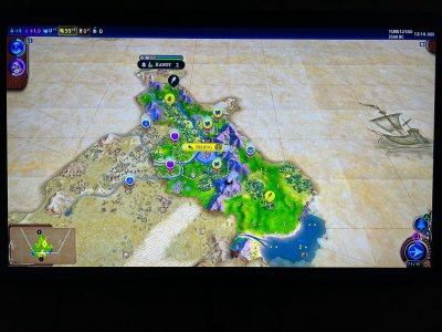 civ129.jpg