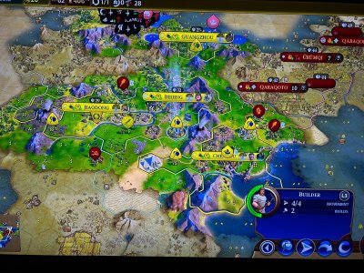civ128.jpg