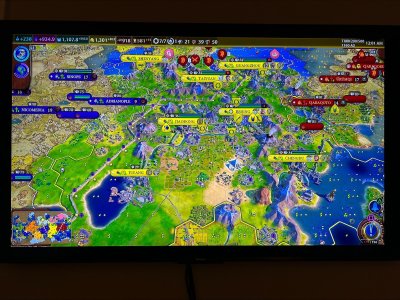 civ127.jpg