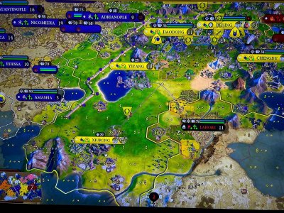civ125.jpg