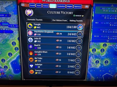 civ124.jpg