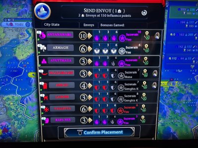 civ122.jpg