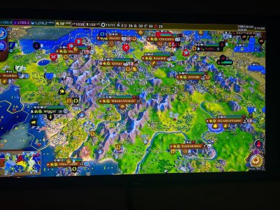 civ130.jpg