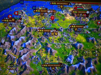 civ131.jpg