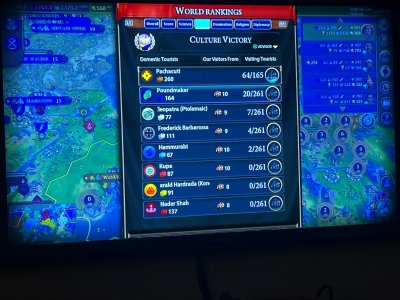 civ132.jpg