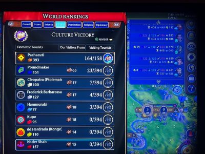 civ133.jpg