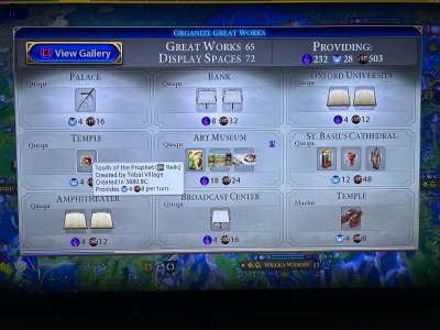 civ134.jpg
