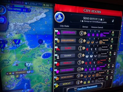 civ135.jpg