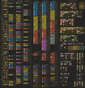 Civ 7 Resources v8.png