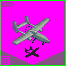Tanelorn UAV.png