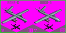 Tanelorn Anka UAV.png