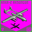 Tanelorn Aksungur UAV.png