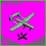 Tanelorn Qods Mojaher.png