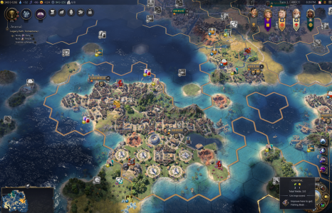 Screenshot 2025-07-03 at 20.19.30.png