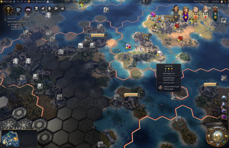 Screenshot 2025-07-03 at 20.19.54.png