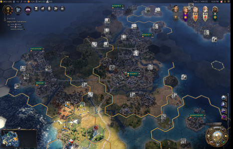 Screenshot 2025-07-03 at 20.20.19.png