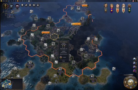 Screenshot 2025-07-03 at 20.20.31.png
