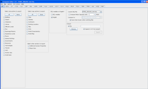 Cross_platformEditor_Using.png