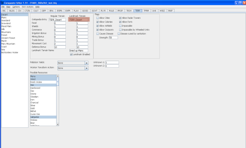 Cross_platformEditor_Using_EFMIII-terr.png