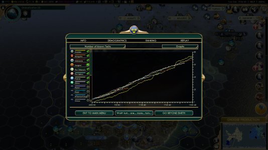 techs_4.JPG