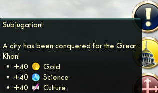 Screenshot 2025-07-04 124556.png