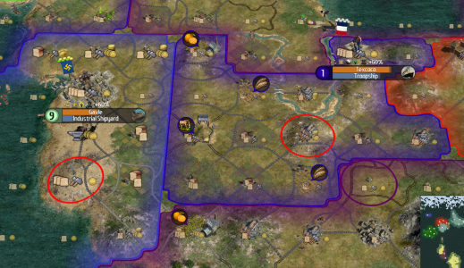 Screenshot 2025-07-05 015114.png