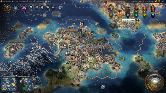 Rizal7otMExplo.png