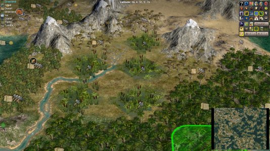 Civ4ScreenShot0107.JPG