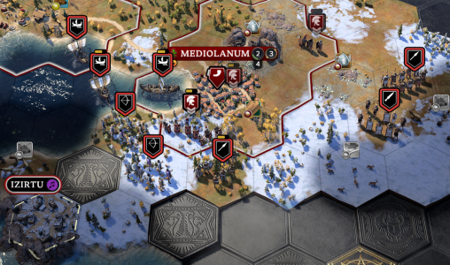 Screenshot 2025-07-05 131515.png