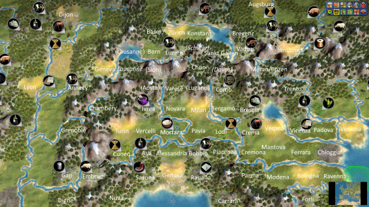 Alps current.png