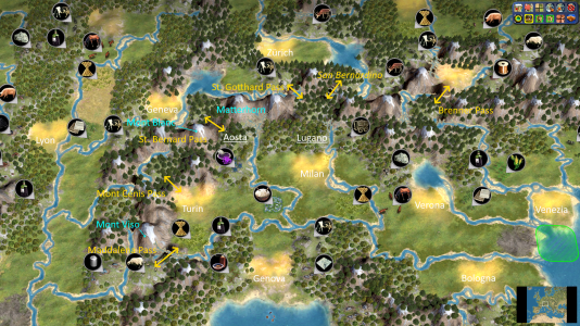 Alps St Bernard.png
