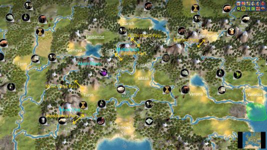 Alps Simplon.png