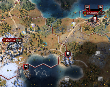 Screenshot 2025-07-05 142713.png