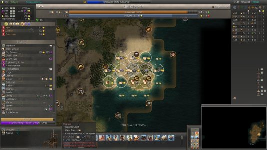 shipyard net effect.jpg