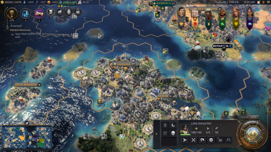 Rizal7otmModern.png
