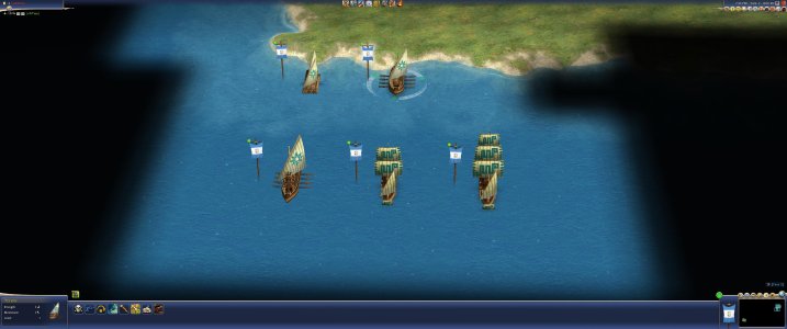 Civ4ScreenShot0115.JPG