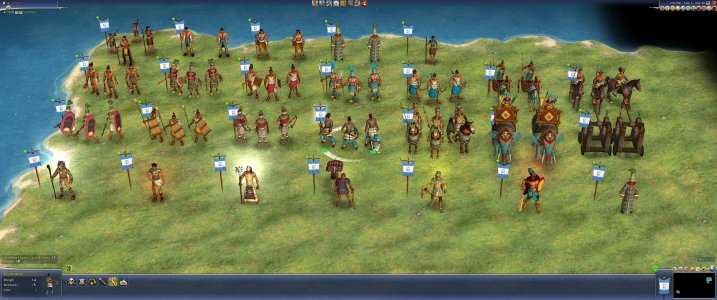Civ4ScreenShot0116.JPG