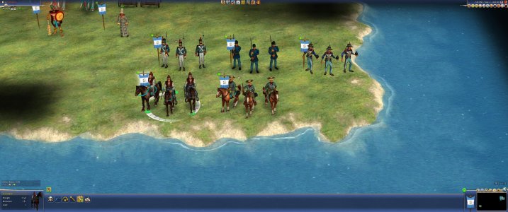 Civ4ScreenShot0117.JPG