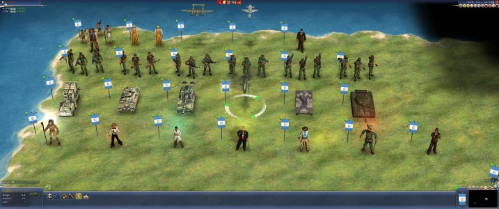 Civ4ScreenShot0118.JPG