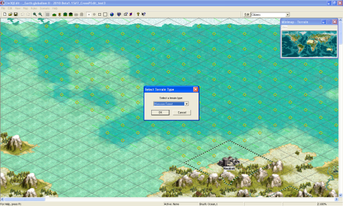 EGMII_1_15_Landmark_test_Monsoon_Forest copy.png