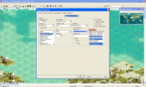 EGMII_1_15_Players_FreeTechs copy.png