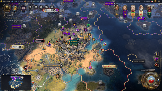 Screenshot 2025-07-06 121019.png