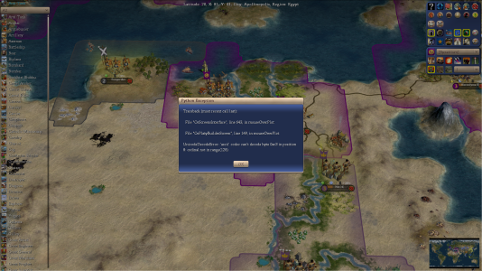 mouse over error.png